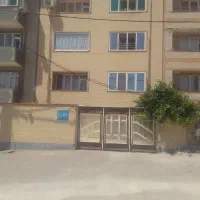 آخر اندیشه، گلستان ۳