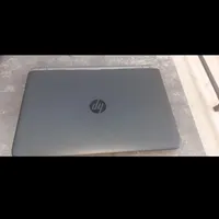 لپ تاپhp
