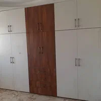 کمد باکس در لولایی