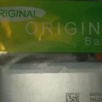 باطری موبایل