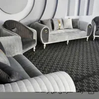 تختخواب و تشک رویال اصل طبی وطبی فنری ۱۲ سال ضمانت|تشک تختخواب|شهرکرد, |دیوار