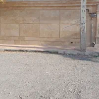 سنگ کاری نما