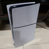 Ps5 اسلیم اروپا