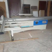 فروش دورکن ۳۸۰ نوین چوب ۵ سال کار بسیار تمیز