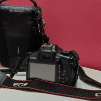 کنون 1300d|دوربین عکاسی و فیلم‌برداری|قدس, شهر‌قدس|دیوار