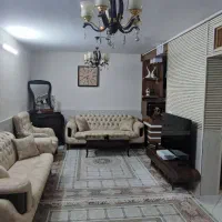 فروش منزل ویلایی منزل آباد|فروش خانه و ویلا|مشهد, منزل آباد|دیوار
