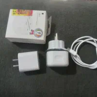دو عدد کله و یک کابل آیفون