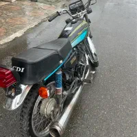 موتور مزایده ۲۰۰