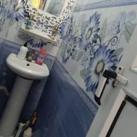 آپارتمان تک واحدی|اجارهٔ آپارتمان|تهران, زاهد گیلانی|دیوار