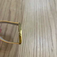 ساعت سواچ  swatch گارانتی اصلی|ساعت|تهران, جنت‌آباد شمالی|دیوار