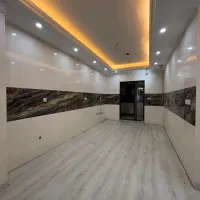 ویلای تریبلکس لوکس و مدرن درتاپ‌لوکیشن بلواردانشجو|فروش خانه و ویلا|گنبد کاووس, |دیوار