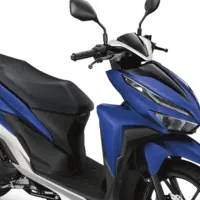 موتور سوار بدون موتور|استخدام حمل و نقل|تهران, گیشا|دیوار