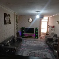 اجاره آپارتمان ۸۵ متری ۱ خوابه همکف در شمیران نو