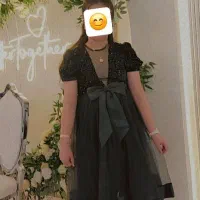 فروش پیراهن مجلسی