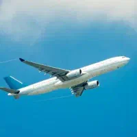 ویزای اروپا و انگلستان برای شما