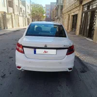 ساینا مدل ۹۹ خانگی و تمیز|خودرو سواری و وانت|نیشابور, شهرک ولیعصر|دیوار