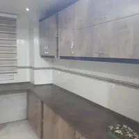 آپارتمان ۷۵متری ۲خوابه...مقداد|اجارهٔ آپارتمان|تهران, پرستار|دیوار