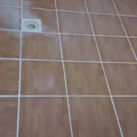 نانو کار|خدمات پیشه و مهارت|سنندج, |دیوار