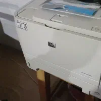 پرینتر سیاه و سفید