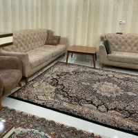 فروش-واحد-در-کیان-آباد-غربی
