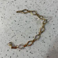 طلا|جواهرات|تهران, سجاد|دیوار