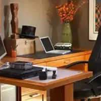 همکاری با شرکت معتبر دارای مجوز رسمی برای بانوان