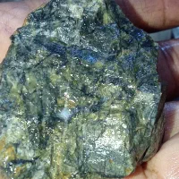 سنگ قیمتی خان|جواهرات|گنبد کاووس, |دیوار