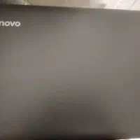 لب تاب لنوو