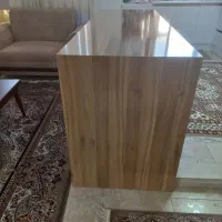 اپن اشپزخانه|مصالح و تجهیزات ساختمان|سبزوار, قصبه اب یمین|دیوار