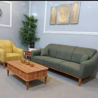 نیازمند نظافت کار خانم