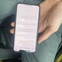 ایفون xs max