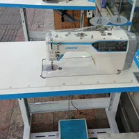 فروش وخریدار چرخ خیاطی