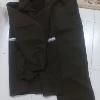 قوجان شلوار درجه یک ضد آب پرسی