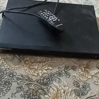 گیرنده دیجیتال|صوتی و تصویری|قم, عمار یاسر|دیوار