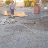 تعمیرات ساختمانی|خدمات پیشه و مهارت|نهاوند, |دیوار