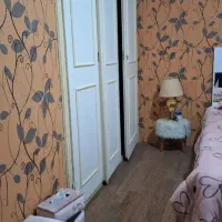 ۱۰۰ متری تک واحدی سند دار مشاور زینلی|فروش آپارتمان|مشهد, جانباز|دیوار