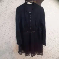 لباس مجلسی|لباس|بروجرد, |دیوار