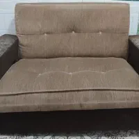 مبل راحتی|مبلمان خانگی و میز عسلی|سقز, |دیوار