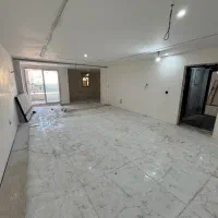 3خواب-تک-واحدی-غربی-انحصاری