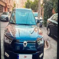 فروش خودرث