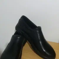 کفش مردانه سایز ۴۵