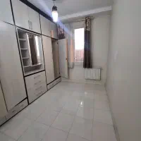 ۷۸متری دوخوابه فول امکانات خوش نقشه روبه آفتاب|فروش آپارتمان|تهران, تهرانپارس شرقی|دیوار