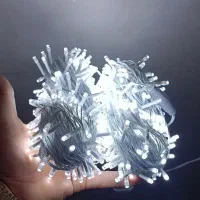 ریسه 50 متری سوزنی عمده