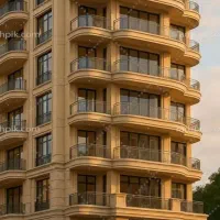 اپارتمان-بهار-زرقان