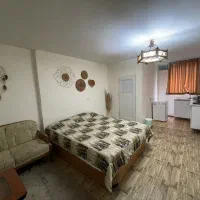 سوئیت رویال هوس کوروش مال 15|اجارهٔ کوتاه‌مدت آپارتمان و سوئیت|تهران, باغ فیض|دیوار