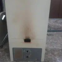 آبگرمکن بوتان B15|آبگرمکن، پکیج، شوفاژ|سنندج, |دیوار