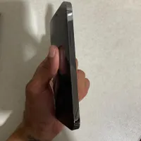 اپل iPhone 12 Pro با حافظهٔ ۲۵۶ گیگابایت|موبایل|تهران, مسعودیه|دیوار