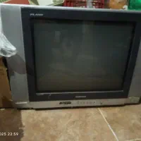 تلویزیون سامسونگ