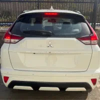 ایکلیپس|خودرو سواری و وانت|باقرشهر, |دیوار