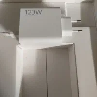 تبلت Pad 6 s pro|تبلت|پردیس, فاز ۲|دیوار